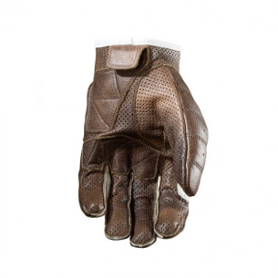 01-img-five-guante-de-moto-california-marron 2